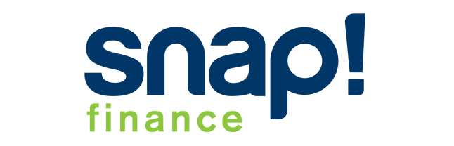 Lonestar Mattress Outlet : $398$398$398! Save up to 80% while