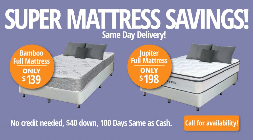 Best DFW Deals on Mattresses LoneStar Mattress Outlet